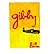 [(Gibby)] [Author: Bill Ide...