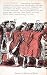 The Compleat Imbiber 9