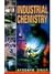 INDUSTRIAL CHEMISTRY (FOR B.SC. AND M.SC. STUDENTS OF INDIAN by Ayodhya Singh