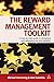 The Reward Management Toolk...