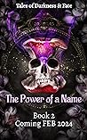 Power of a Name