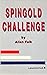 Spingold Challenge