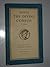 The Comedy of Dante Alighieri the Florentine, Cantica I, Hell by Dorothy L. Sayers