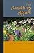 This Rambling Affair: A Year in a Country Garden by Des Kennedy (1999-02-04)