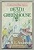 Death in the Greenhouse by J.R.L. Anderson