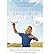 (Freeing Your Child from Anxiety: Practical Strategies to Overcome Fears, Worries, and Phobias and Be Prepared for Life--From Toddlers to Teens) [By: Chansky, Tamar Phd] [Sep, 2014]