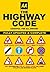 AA the Highway Code