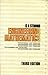 Engineering Mathematics: Programmes and Problems by K. A. Stroud (1987-06-26)