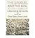The Unreal and the Real: Selected Stories of Ursula K. Le Guin Volume 2: Outer Space, Inner Lands