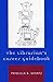 [(The Librarians Career Guidebook)] [Edited by Priscilla K. S... by Priscilla K. Shontz