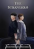 The Stranger 6