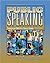 C. Jaffe's Public Speaking 6th(sixth) edition (Public Speaking: Concepts and Skills for a Diverse Society [Paperback])(2009)