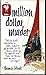 Million Dollar Murder