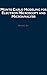 [Monte Carlo Modeling for Electron Microscopy and Microanalysis (Oxford Series in Optical and Imaging Sciences)] [Author: Joy, David C.] [April, 1995]
