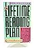 Lifetime Reading Plan