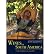 [Wines of South America: Th...