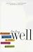 Well (Paperback, 2006)
