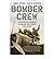 [( Bomber Crew )] [by: James Taylor] [Oct-2005]