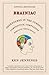 Brainiac: Adventures in the Curious, Competitive, Compulsive World of Trivia Buffs by Ken Jennings (2007-10-30)