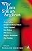 (Why I am Still an Anglican: Essays and Conversations) [By: x] [Feb, 2011]