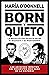 Born y Quieto