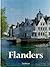 Flanders