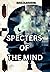 Specters of the Mind: A Hau...