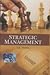 Strategic Management