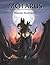 MOTARUS Master Rulebook by Steve Alford