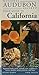 National Audubon Society Field Guide to California by Peter Alden National Audubon Society Field Guide to California by Peter Alden