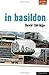 In Basildon (Modern Plays) by David Eldridge (2012-02-01)