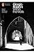 Within the Walls (Penguin Modern Classics) by Giorgio Bassani (2016-03-03)