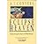 The Eclipse of Heaven by A.J. Conyers