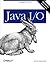 Java I/O