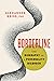 Borderline: The Biography of a Personality Disorder