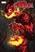 Red Goblin (2023) #9 by Alex Paknadel Red Goblin (2023) #9 by Alex Paknadel