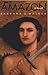Amazon: A Novel by Barbara G. Walker (1993-06-03)