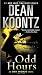 Odd Hours by Dean Koontz