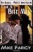Bite Me (Dev Haskell Mystery, #3)