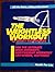 Weightless Workout by Jerry Robinson (1991-06-24)