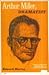 Arthur Miller, Dramatist