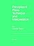 Principles of Piano Technique and Interpretation by Taylor, Kendall (1981) Paperback