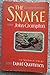 The Snake