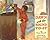Dawn and the Round To-it by Irene Smalls (1994-05-01)