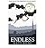 [ ENDLESS: CRESCENT: BOOK ONE ] By Bone, Matt ( Author) 2012 [ Paperback ]