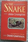 The Snake