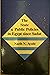 The State and Public Polici...