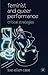 Feminist and Queer Performance: Critical Strategies by Sue-Ellen Case (2008-12-15)