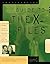 The Unauthorized Guide to the X-Files by Hal Schuster (1997-03-12)