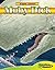 Moby Dick (Graphic Classics) (Graphic Classics) by Herman Melville (2007-07-01)